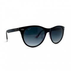 Очки Ray Ban RB2185