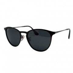 Очки Ray Ban Erika Metal RB3539