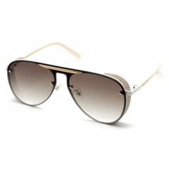 Очки Jimmy Choo CARL/S