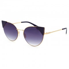 Очки Fendi LEI FF 0190/S