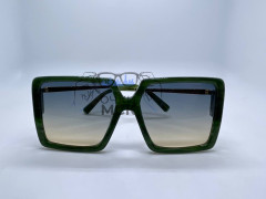 Очки Tiffany Emerald/Green