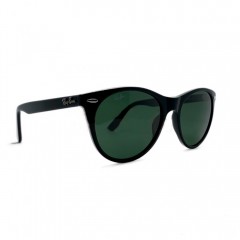 Очки Ray Ban RB2185