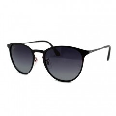 Очки Ray Ban Erika Metal RB3539