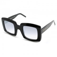 Очки Celine CL 40037/S