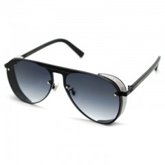 Очки Jimmy Choo CARL/S