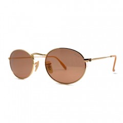 Очки Ray Ban RB3547-N