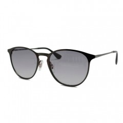Очки Ray Ban Erika Metal RB3539