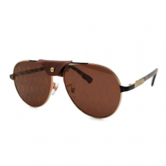 Очки Cartier CT0142S