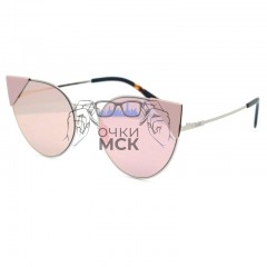 Очки Fendi LEI FF 0190/S