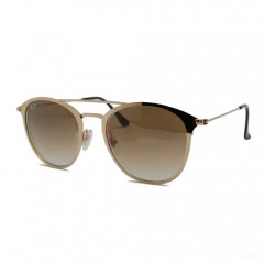 Очки Ray Ban Highstreet RB3546