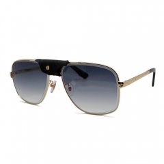 Очки Cartier K0 1135