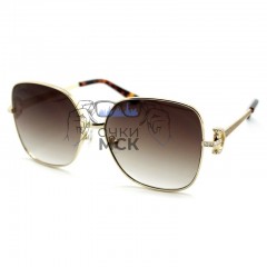 Очки Jimmy Choo Glenn/s Qau