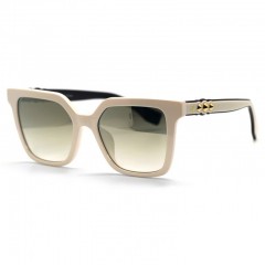 Очки Fendi Fun Fair FF0270/S