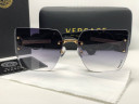 Очки Versace VE5204 Black/Black солнцезащитные женские оригинал