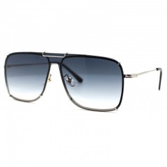 Очки Dolce Gabbana DG2203