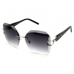 Очки Celine CL 42075/S