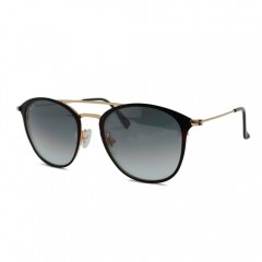 Очки Ray Ban Highstreet RB3546