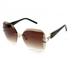 Очки Celine CL 42075/S