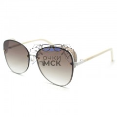 Очки Jimmy Choo JONK/s