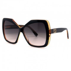 Очки Fendi FF 0092/S