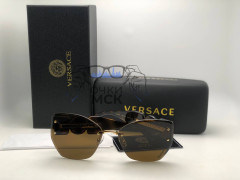 Очки Versace VE5202