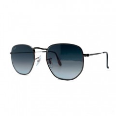 Очки Ray Ban 3548-NM