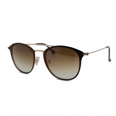 Очки Ray Ban Highstreet RB3546