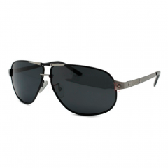 Очки Cartier T8200648