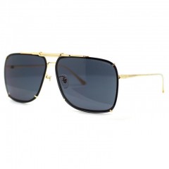 Очки Dolce Gabbana DG2199