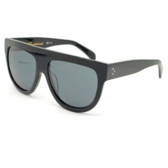 Очки Celine Shadow 41026/S