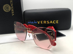Очки Versace VE5202 Red