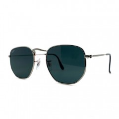 Очки Ray Ban RB3548-N