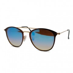 Очки Ray Ban Highstreet RB3546