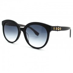 Очки Fendi Fun Fair FF0268/S