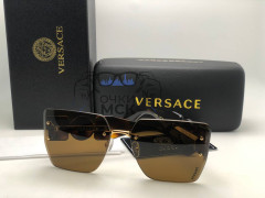 Очки Versace VE5204 Dark