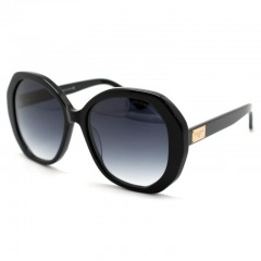 Очки Dolce & Gabbana DG 6136
