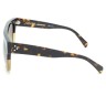 Очки Celine Shadow 41026/S Коричневый градиент солнцезащитные женские оригинал