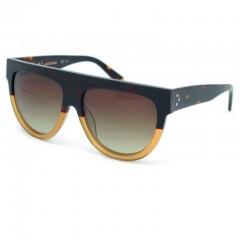 Очки Celine Shadow 41026/S