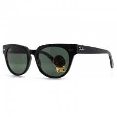 Очки Ray Ban RB4168