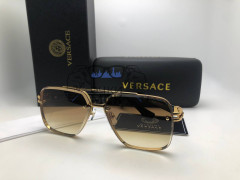 Очки Versace The Rock