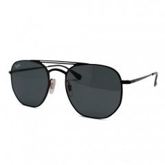 Очки Ray Ban Marshal Double Bridge RB3609