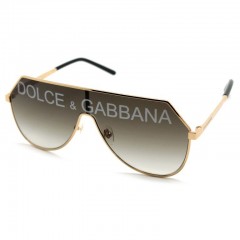 Очки Dolce & Gabbana Madison DG Cup DG2221