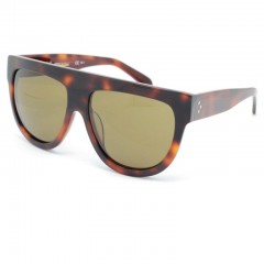 Очки Celine Shadow 41026/S