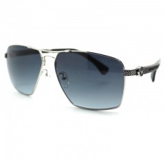 Очки Emporio Armani EA2832