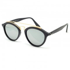 Очки Ray Ban New Gatsby RB4257-F