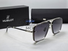 Очки Нublоt Н062О Silver/Grey