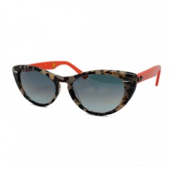 Очки Ray Ban RB 4314-N NINA