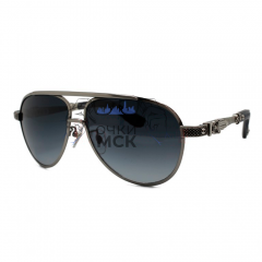 Очки Chrome Hearts BLADE HUMMER-II BS-BWA