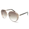 Очки Jimmy Choo DHELIB/s