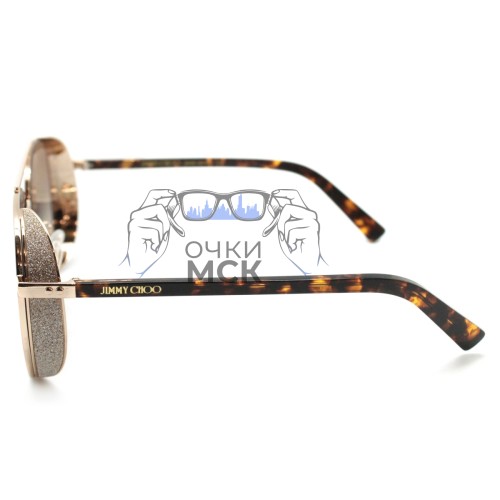 Очки Jimmy Choo DHELIB/s